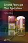 Ceramic Fibers and Their Applications by Toshihiro Ishikawa, 9789814800785