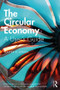 The Circular Economy (A User's Guide) - 9780367200176 by Walter R Stahel, 9780367200176