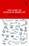 The Clinic of Donald W. Winnicott - 9780367027612 by Laura Dethiville, 9780367027612