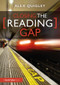 Closing the Reading Gap - 9780367276881 by Alex Quigley, 9780367276881