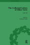 The Collected Letters of Ellen Terry, Volume 3 by Katharine Cockin, 9781851961474