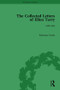 The Collected Letters of Ellen Terry, Volume 4 by Katharine Cockin, 9781851961481