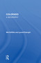 Colorado (A Geography) - 9780367169435 by Mel Griffiths, 9780367169435