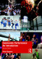 Community Performance (An Introduction) - 9780367184360 by Petra Kuppers, 9780367184360