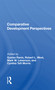 Comparative Development Perspectives - 9780367169992 by Gustav Ranis, 9780367169992