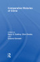 Comparative Histories of Crime by Barry Godfrey, Clive Emsley, Graeme Dunstall, 9781843920373
