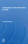 Computers in the Information Society - 9780367153137 by Nathan Weinberg, 9780367153137