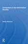Computers In The Information Society - 9780367153137 by Nathan Weinberg, 9780367153137