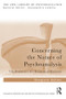 Concerning the Nature of Psychoanalysis (The Persistence of a Paradoxical Discourse) - 9780367236519 by Gregorio Kohon, 9780367236519