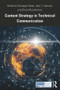 Content Strategy in Technical Communication - 9780367192167 by Guiseppe Getto, Jack Labriola, Sheryl Ruszkiewicz, 9780367192167