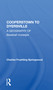 Cooperstown to Dyersville (A Geography of Baseball Nostalgia) - 9780367160074 by Charles Fruehling Springwood, 9780367160074