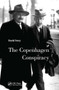 The Copenhagen Conspiracy by David Ferry, 9789814774758