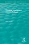 Creative Teachers in Primary Schools - 9780367345723 by Peter Woods, 9780367345723