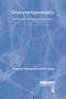 Crisis and Opportunity (Environment and development in Africa) by Francois Falloux, Lee M Talbot, 9781849710404