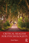 Critical Realism for Psychologists - 9780367223588 by David Pilgrim, 9780367223588