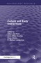 Culture and Early Interactions (Psychology Revivals) - 9781848724570 by Tiffany Field, Anita Sostek, Peter Vietze, P. Herbert Leiderman, 9781848724570