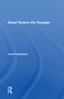 David Teniers the Younger - 9780367171797 by Jane P. Davidson, 9780367171797