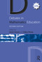 Debates in Mathematics Education - 9780367074982 by Gwen Ineson, Hilary Povey, 9780367074982