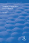 Designing Computer-Based Learning Materials - 9780367000790 by Alan Clarke, 9780367000790