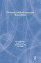 Dictionary of Environmental Economics - 9781853835292 by Renat Perelet, Pamela Mason, Anil Markandya, Tim Taylor, 9781853835292