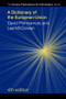 A Dictionary of the European Union - 9781857434859 by Lee McGowan, David Phinnemore, 9781857434859