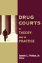 Drug Courts (In Theory and in Practice) - 9780202307138 by Jr. Nolan, 9780202307138