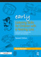 Early Listening Skills for Children with a Hearing Loss (A Resource for Professionals in Health and Education) by Diana Williams, 9780367193461