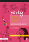 Early Visual Skills (A Resource for Working with Children with Under-Developed Visual Perceptual Skills) by Diana Williams, 9780367193645