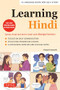 Learning Hindi (Speak, Read and Write Hindi with Manga Comics! A Language Guide for Self-Study (Free Online Audio & Flash Cards)) by Brajesh Samarth, 9780804857475