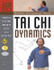 Tai Chi Dynamics (Principles of Natural Movement, Health & Self-Development) - 9781594394201 by Robert Chuckrow, 9781594394201