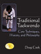Traditional Taekwondo (Core Techniques, History, and Philosphy) - 9781594394232 by Doug Cook, Richard Chun, 9781594394232