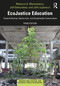 EcoJustice Education (Toward Diverse, Democratic, and Sustainable Communities) - 9780367029722 by Rebecca A. Martusewicz, Jeff Edmundson, John Lupinacci, 9780367029722