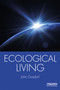 Ecological Living - 9780367001865 by John Gusdorf, 9780367001865