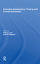 Economic Development, Poverty, And Income Distribution - 9780367167608 by William Loehr, 9780367167608