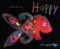 Happy - 9781772783148 by Mies van Hout, 9781772783148