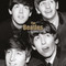 The Beatles (In Pictures) - 9781781454848 by Mirrorpix
