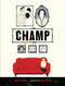 Champ by Payam Ebrahimi, Reza Dalvand, 9781778401190