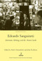 Edoardo Sanguineti (Literature, Ideology and the Avant-garde) by John Picchione, 9781907975783