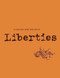 Liberties Journal of Culture and Politics (Spring 2024) by Cynthia Ozick, Linda Kinstler, Michael Ingatieff, Timothy Noah, Sohrab Ahmari, Camille Ralphs, Yaroslav Hrytsak, David Rieff, Len Gutkin, Elliot Ackerman, Alfred Brendel, Arash Azizi, Michael Kimmage, Alice Gribbin, Helen Vendler, Leon Wieseltier, Celeste Marcus, 9798985430240