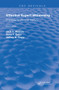 Effective Expert Witnessing, Fourth Edition (Practices for the 21st Century) by Jack V. Matson, Suha F. Daou, Jeffrey G. Soper, 9780367229337