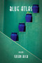 Blue Atlas by Susan Rich, 9781636281261