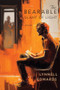 The Bearable Slant of Light by Lynnell Edwards, 9781636281285