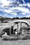 As the Sky Begins to Change by Kim Stafford, 9781636281476