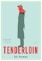 Tenderloin by Joy Sorman, Lara Vergnaud, 9781632063618