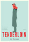 Tenderloin by Joy Sorman, Lara Vergnaud, 9781632063618