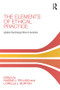 The Elements of Ethical Practice (Applied Psychology Ethics in Australia) - 9780367187941 by Nadine Pelling, Lorelle Burton, 9780367187941