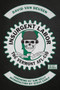 Insurgent Labor (The Vermont AFL-CIO 2017-2023) by David Van Deusen, Kim Kelly, Steve Early, 9798887440361