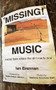 Missing Music (Voices from Where the Dirt Roads End) by Ian Brennan, Marilena Umuhoza Delli, Dame Evelyn Glennie, 9798887440378