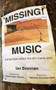 Missing Music (Voices from Where the Dirt Roads End) by Ian Brennan, Marilena Umuhoza Delli, Dame Evelyn Glennie, 9798887440378