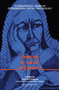 Emotion and Social Judgements by Joseph P. Forgas, 9780080402352